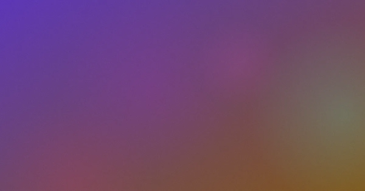 Walker是什么？一文讲透助行器