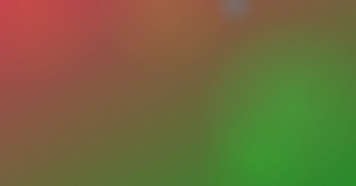 黄色录像免费观看测评：六个坑别踩
