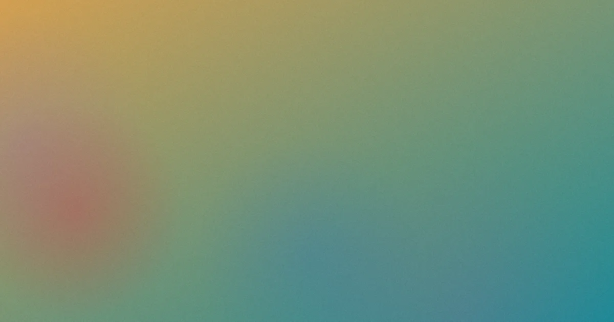 小姨子的诱惑推荐：新手筛选指南