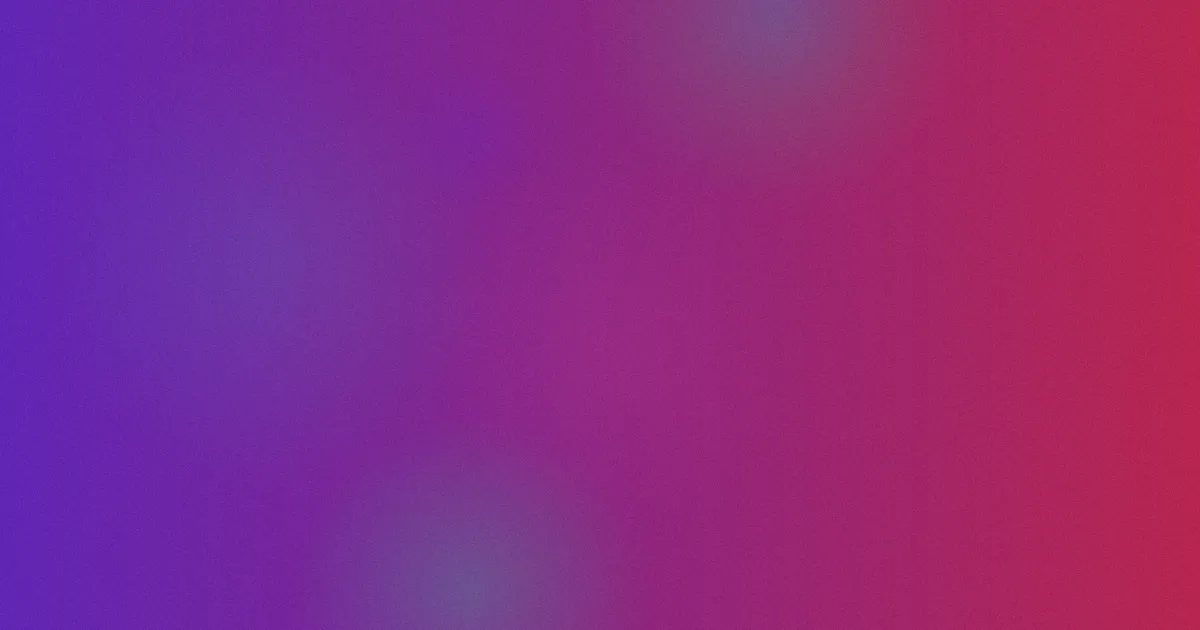 斗罗大陆之神界传说对比复盘